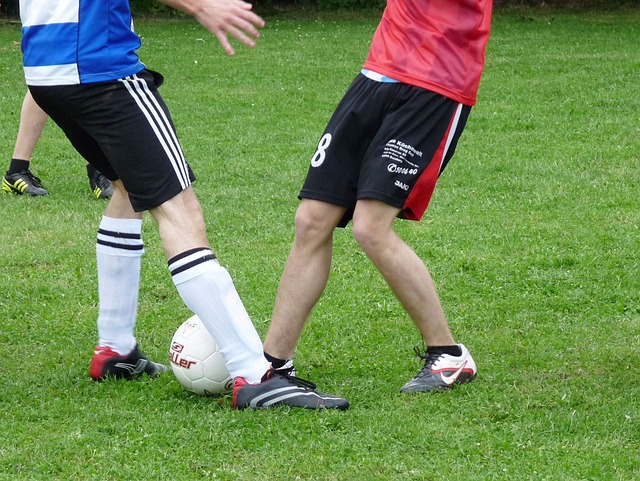 巴恩斯准三双难救主，布朗30+8+5白帝6记三分，绿军力克猛龙5连胜