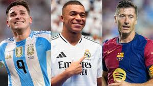 火箭队开启新赛季训练日